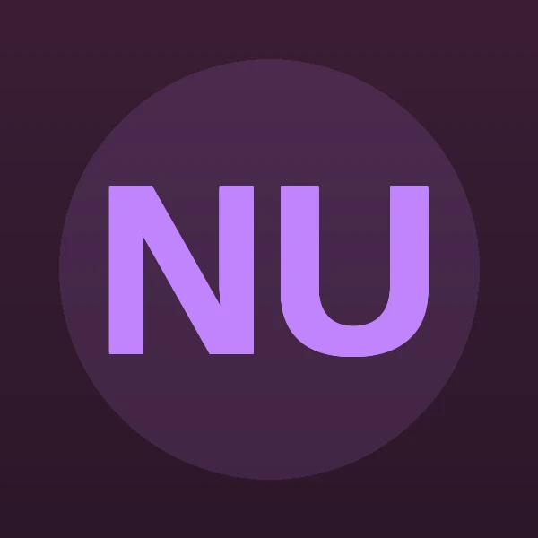 Neil Underberg - Attorney