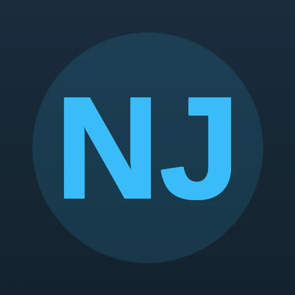 Neil W Jones - Attorney