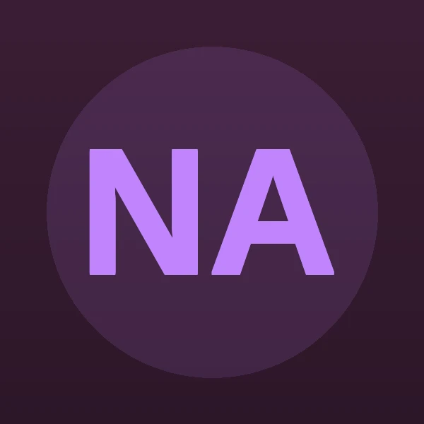 Nellie Rondin Aguilar - Attorney