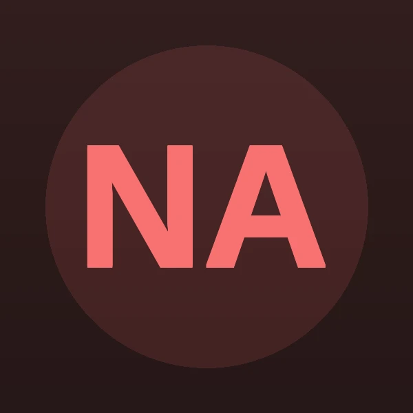 Nellie Rose Ancel - Attorney