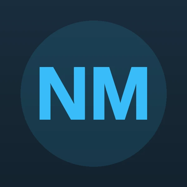 Nels G. Magnuson - Attorney