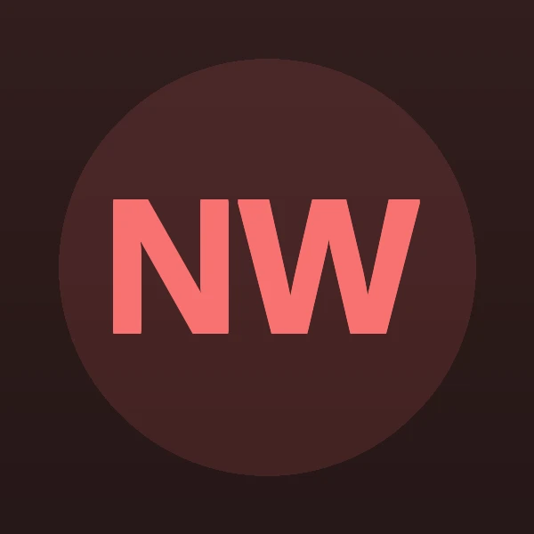 Nesia Elizabeth Warner - Attorney in Austin, Texas