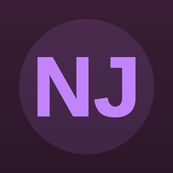 Newell Stephens Jarvis - Attorney