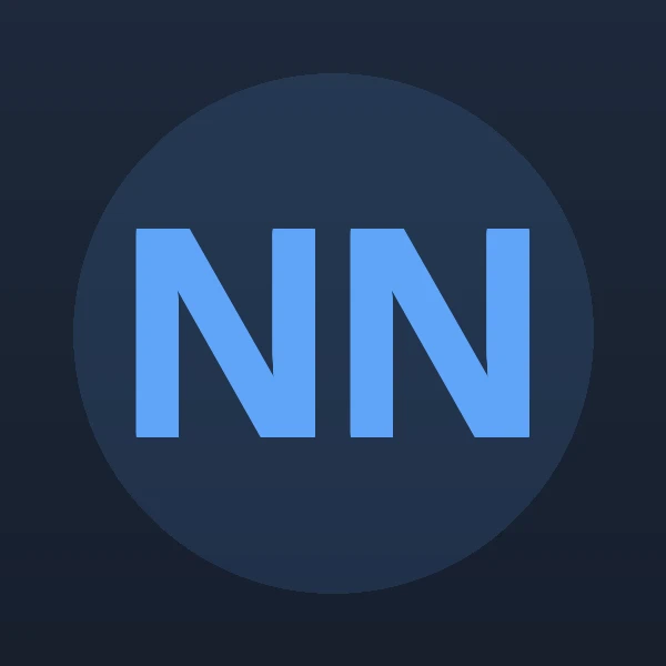 Nhon Hien Nguyen - Attorney