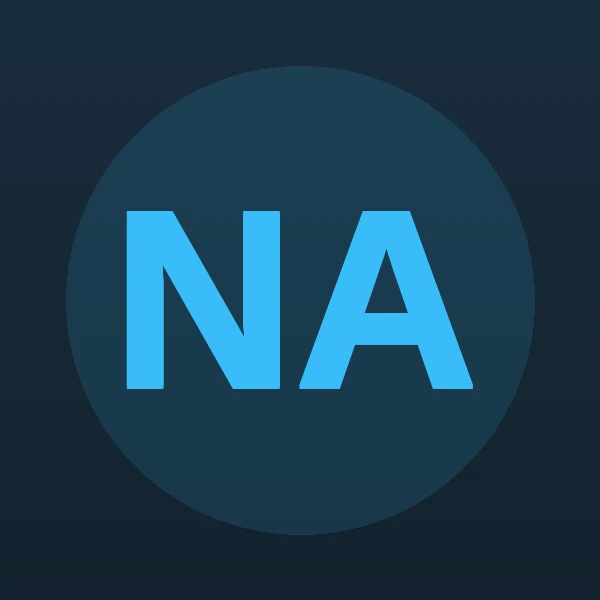 Nicholas Akins - Attorney