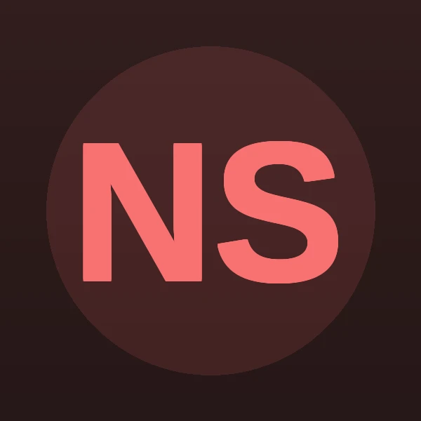 Nicholas Alan Stratton - Attorney