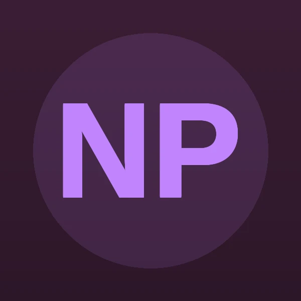 Nicholas Anthony Pascale - Attorney