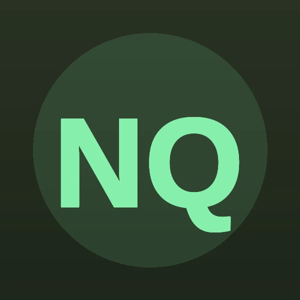 Nicholas B Quinn - Attorney