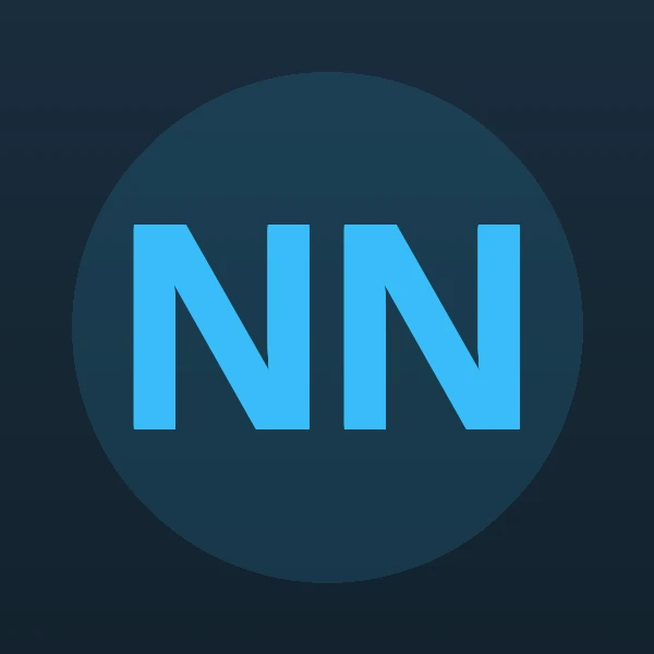 Nicholas Bondar-Netis - Attorney