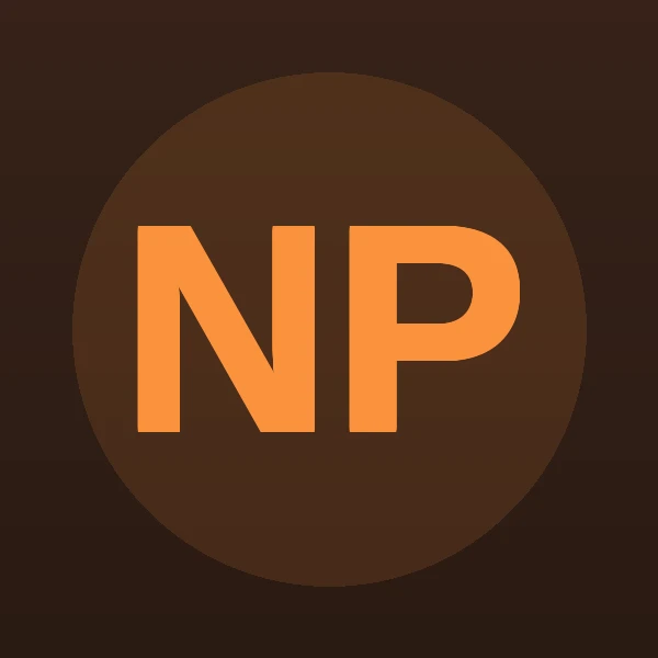 Nicholas Bruce Phillips - Attorney