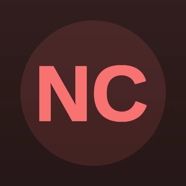 Nicholas Cheper - Attorney