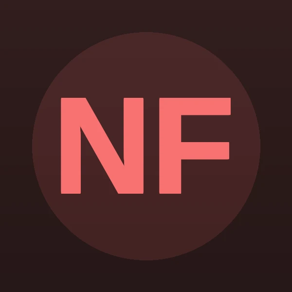 Nicholas David Freeman - Attorney