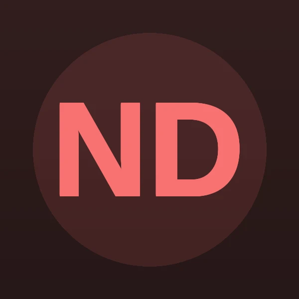 Nicholas DeStefanis - Attorney