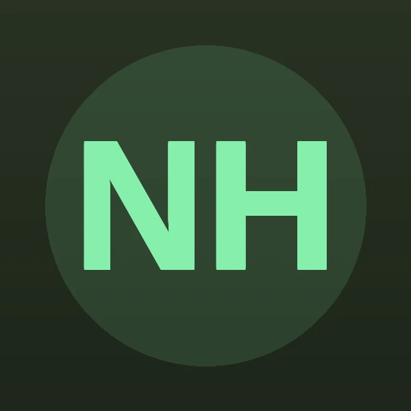 Nicholas G. J. Healey - Attorney