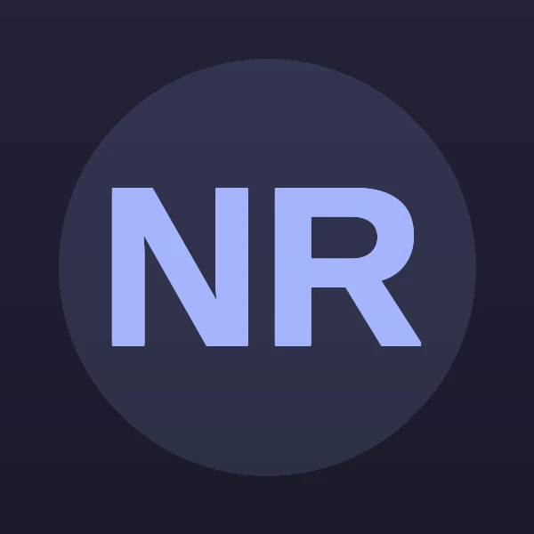 Nicholas Herr Rabinowitsh - Attorney