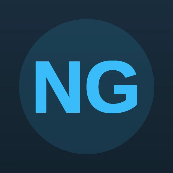 Nicholas J Gaunt - Attorney