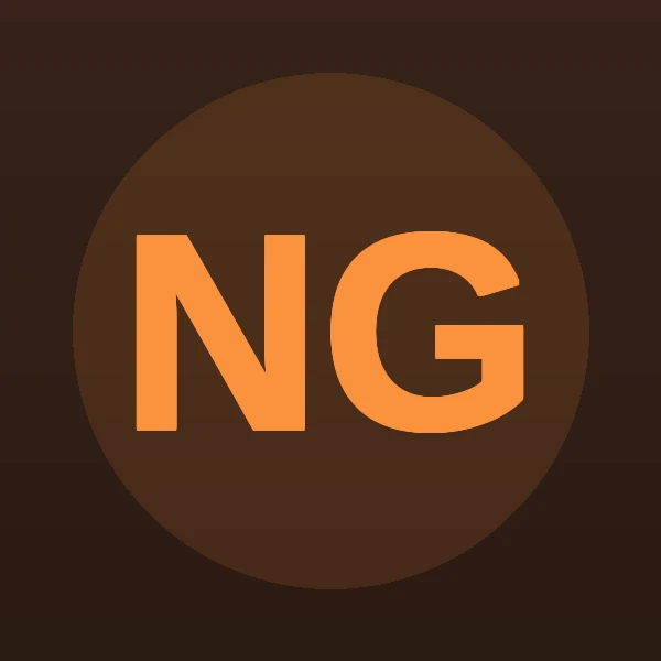 Nicholas J Geil - Attorney