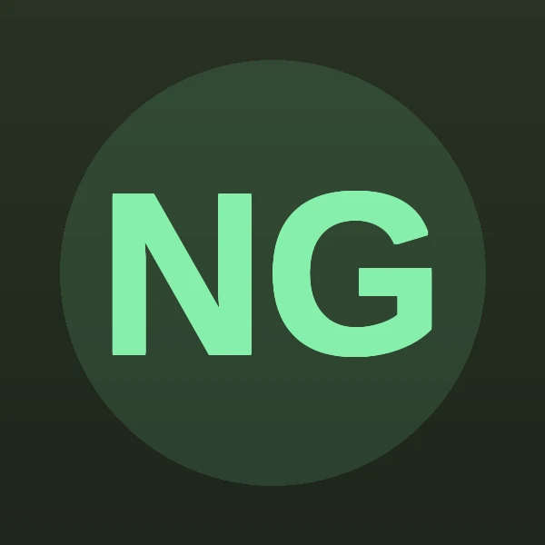 Nicholas J. Gildard - Attorney