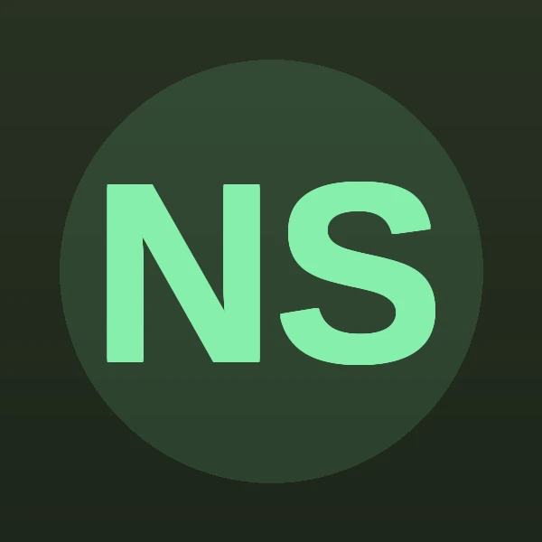 Nicholas J. Sargent - Attorney