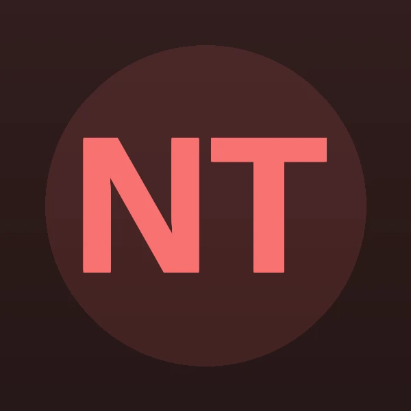 Nicholas J. Tafuri - Attorney
