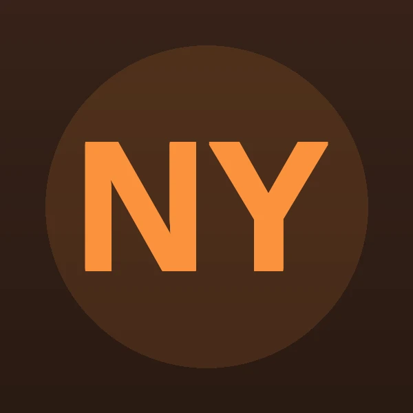 Nicholas Jay Yeager - Attorney