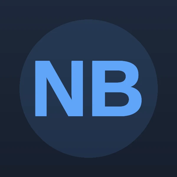 Nicholas John Babiak - Attorney