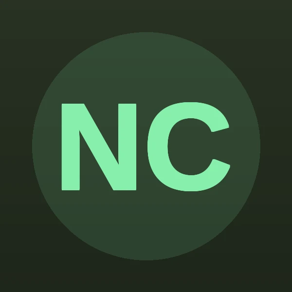 Nicholas John Connolly - Attorney