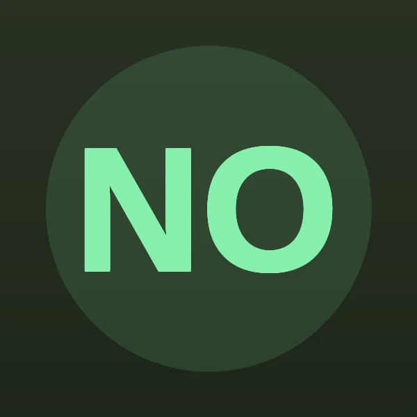 Nicholas Jon Outman - Attorney