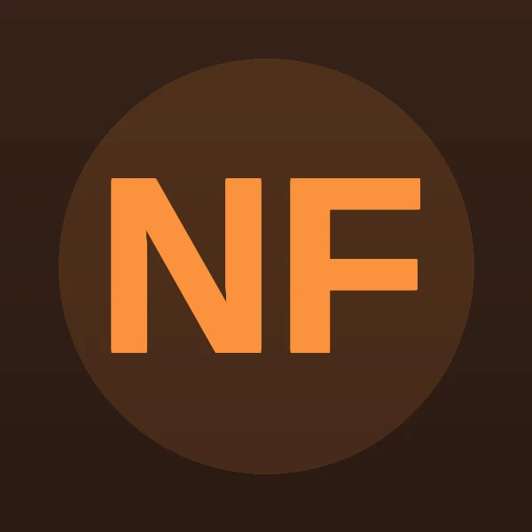 Nicholas Joseph Falcone - Attorney