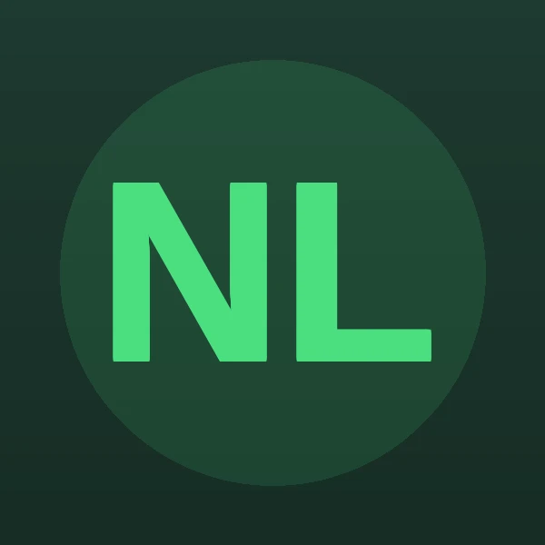 Nicholas Lamberti - Attorney in Harrisburg, Pennsylvania