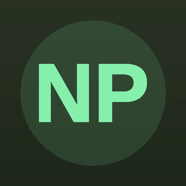 Nicholas M. Presto - Attorney