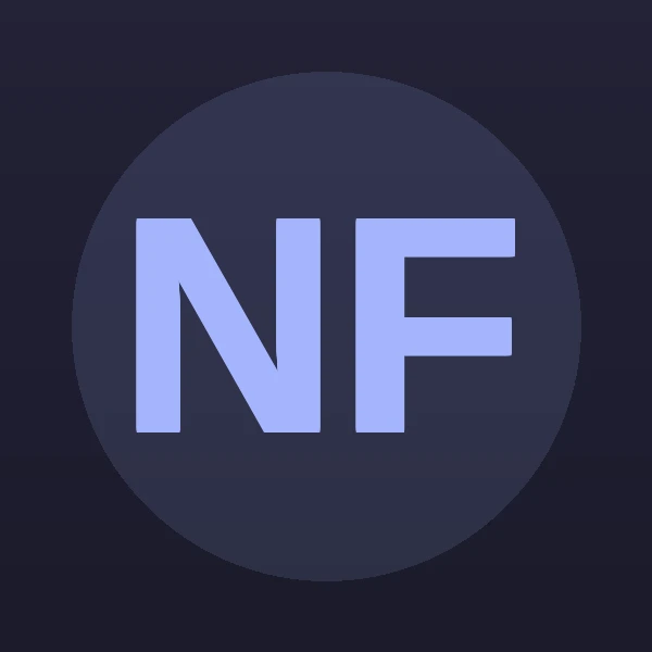 Nicholas Michael Fusco - Attorney