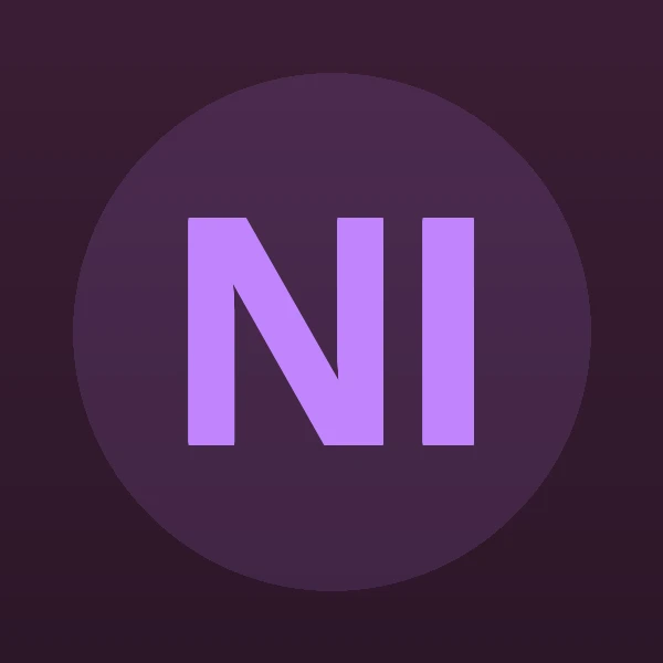 Nicholas Michael Ihnatolya - Attorney