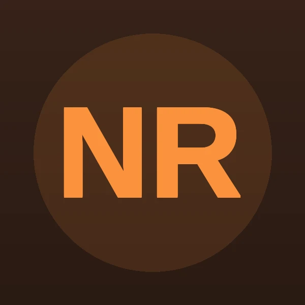 Nicholas Michael Rossi - Attorney in Buffalo, New York