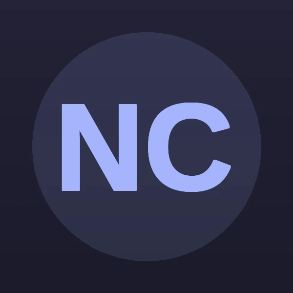 Nicholas Phillip Chlysta - Attorney