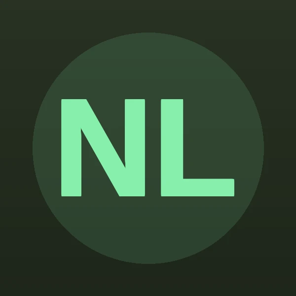 Nicholas Phillip Laurent - Attorney