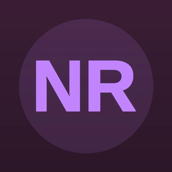 Nicholas Rems - Attorney
