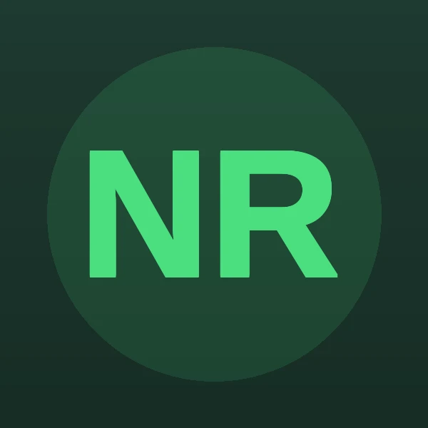 Nicholas Rifelj - Attorney