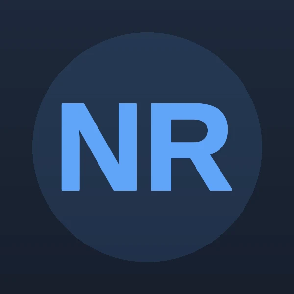 Nicholas Romer - Attorney