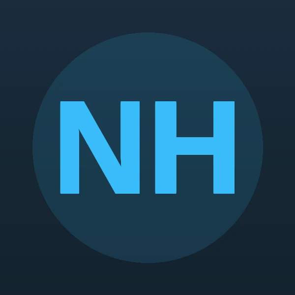 Nicholas Ryan Hartmann - Attorney