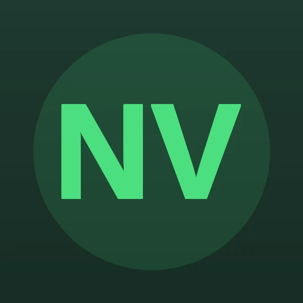 Nicholas Scott Vincent - Attorney