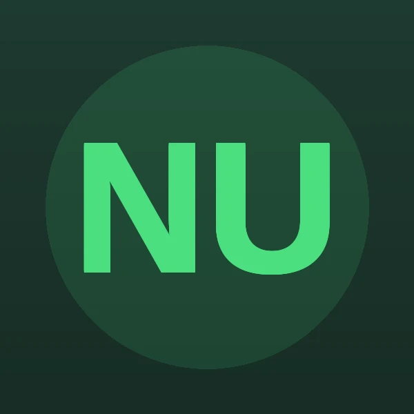 Nicholas Utley - Attorney