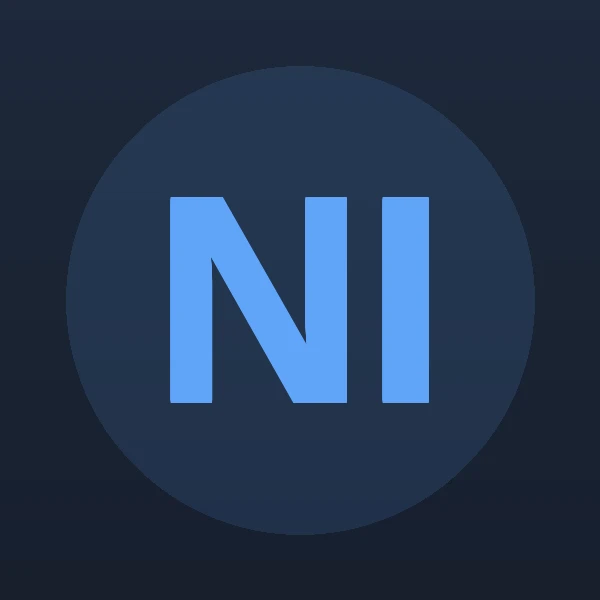 Nicholas Vincent Iarossi - Attorney