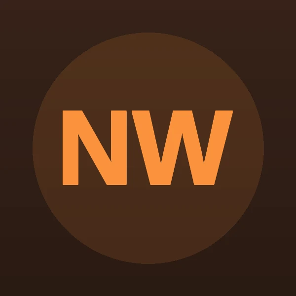 Nicholas Ware - Attorney in Dallas, Texas