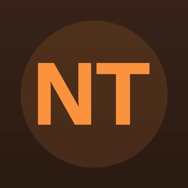 Nicholas William Tarasen - Attorney