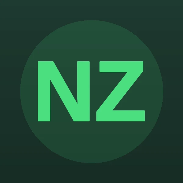 Nicholas Zagotta - Attorney