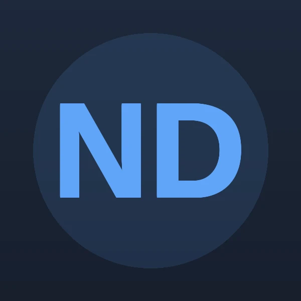 Nichole Jongsma Derks - Attorney