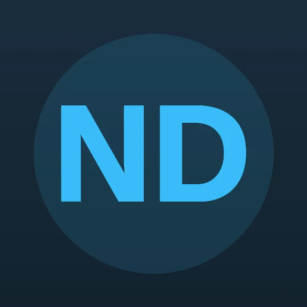 Nichole R Dominguez - Attorney