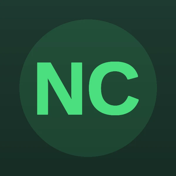 Nick A. Catoe Jr. - Attorney