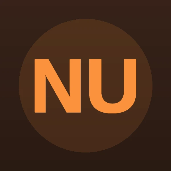 Nick A Urick - Attorney